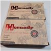 Image 2 : 416 Ruger Factory 400gr DGX Ammo  40 Cartridges