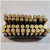 Image 3 : 416 Ruger Factory 400gr DGX Ammo  40 Cartridges