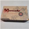 Image 2 : 416 Ruger Factory 400gr DGX Ammo  20 Cartridges