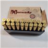 Image 3 : 416 Ruger Factory 400gr DGX Ammo  20 Cartridges