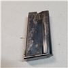 Image 2 : Baikal TOZ-17 .22 Caliber  Magazine