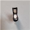 Image 3 : Baikal TOZ-17 .22 Caliber  Magazine