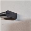 Image 4 : Baikal TOZ-17 .22 Caliber  Magazine