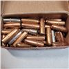 Image 2 : .375  Hornady 300gr Full Metal Jacket Bullets