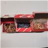 Image 2 : .30 Caliber Hornady & Winchester Bullets