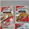 Image 2 : Lee Case Length Gauge & Shell Holders