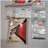 Image 4 : Lee Case Length Gauge & Shell Holders