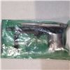 Image 2 : RCBS Stuck Case Remover Kit & Decapping Pins Small 5-Pack