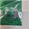 Image 3 : RCBS Stuck Case Remover Kit & Decapping Pins Small 5-Pack