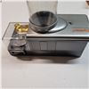 Image 2 : Lyman Gen5 Touch Screen Powder System