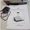 Image 4 : Lyman Gen5 Touch Screen Powder System