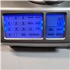 Image 5 : Lyman Gen5 Touch Screen Powder System