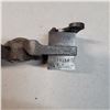 Image 2 : 2 Bullet Casting Molds & Handles .32 Cal & .375 Cal.