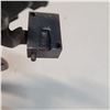 Image 3 : 2 Bullet Casting Molds & Handles .32 Cal & .375 Cal.
