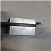Image 4 : 2 Bullet Casting Molds & Handles .32 Cal & .375 Cal.