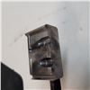 Image 5 : 2 Bullet Casting Molds & Handles .32 Cal & .375 Cal.