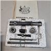 Image 2 : Herters .270 Win. Hand Loading Kit