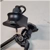 Image 2 : 24" Bipod