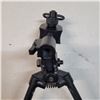 Image 3 : 24" Bipod