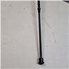 Image 4 : 24" Bipod