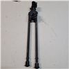 Image 5 : 24" Bipod