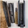 Image 2 : SKS Accessories, Pouches, Cleaning Kit, Oils and Sling