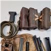 Image 3 : SKS Accessories, Pouches, Cleaning Kit, Oils and Sling