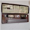 Image 3 : Outers Shotgun Cleaning Kit