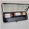 Image 3 : Outers 30 caliber Rifle Cleaning Kit