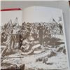 Image 3 : The Illustrated Encyclopedia of Firearms & Modern Small Arms Books