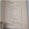 Image 3 : Modern Gunsmith Vol.II by James howe & Bolt Action Rifles by Frank de Haas