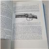 Image 2 : The Gun by W.W. Greener