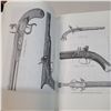 Image 3 : The Gun by W.W. Greener