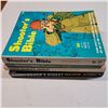 Image 2 : 4 Reloading Books