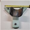 Image 2 : Benchrest Adjustable Shooting Stand