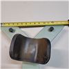 Image 3 : Benchrest Adjustable Shooting Stand