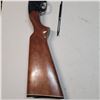 Image 2 : Winchester Model 2400 12ga Parts Gun