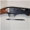 Image 3 : Winchester Model 2400 12ga Parts Gun