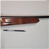 Image 4 : Winchester Model 2400 12ga Parts Gun