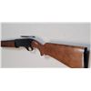 Image 5 : Winchester Model 2400 12ga Parts Gun