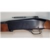 Image 6 : Winchester Model 2400 12ga Parts Gun