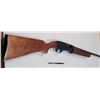Image 7 : Winchester Model 2400 12ga Parts Gun