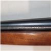 Image 8 : Winchester Model 2400 12ga Parts Gun