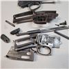 Image 2 : Savage .22 Cal Pump Action Rifle Parts