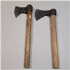 Image 2 : 2 Throwing Hatchets