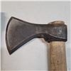 Image 4 : 2 Throwing Hatchets