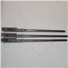 Image 2 : Remington Model 12 Pump  Outer Magazine Tubes