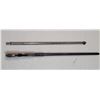 Image 2 : Browning Trombone .22 Cal Inner & Outer Magazine Tube