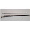 Image 3 : Browning Trombone .22 Cal Inner & Outer Magazine Tube