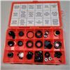 Image 2 : Tasco Scope Parts Kit